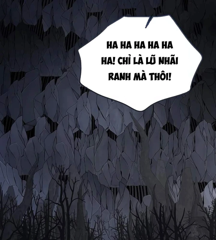 Vợ Tôi Là Giáo Chủ Ma Giáo Chapter 65 - 58