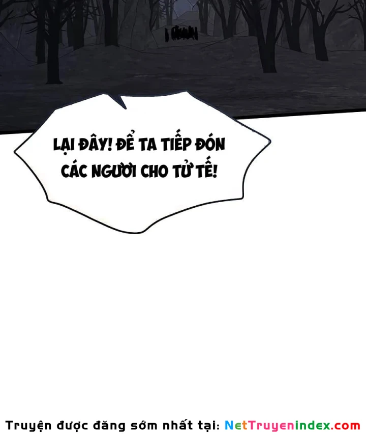 Vợ Tôi Là Giáo Chủ Ma Giáo Chapter 65 - 59