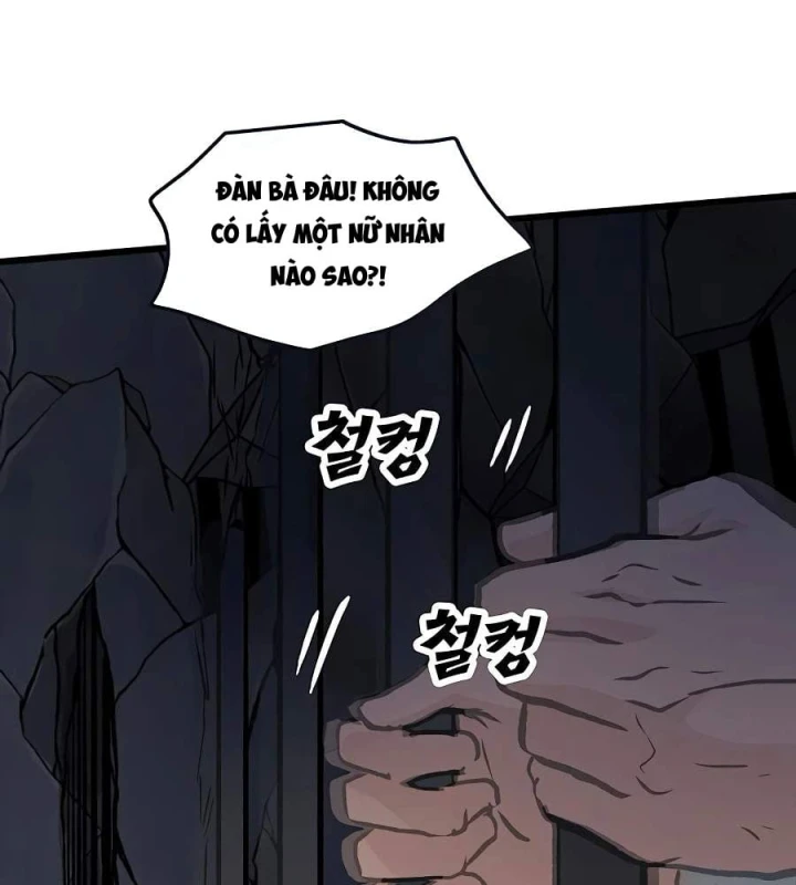 Vợ Tôi Là Giáo Chủ Ma Giáo Chapter 65 - 60