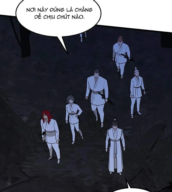 Vợ Tôi Là Giáo Chủ Ma Giáo Chapter 65 - 62