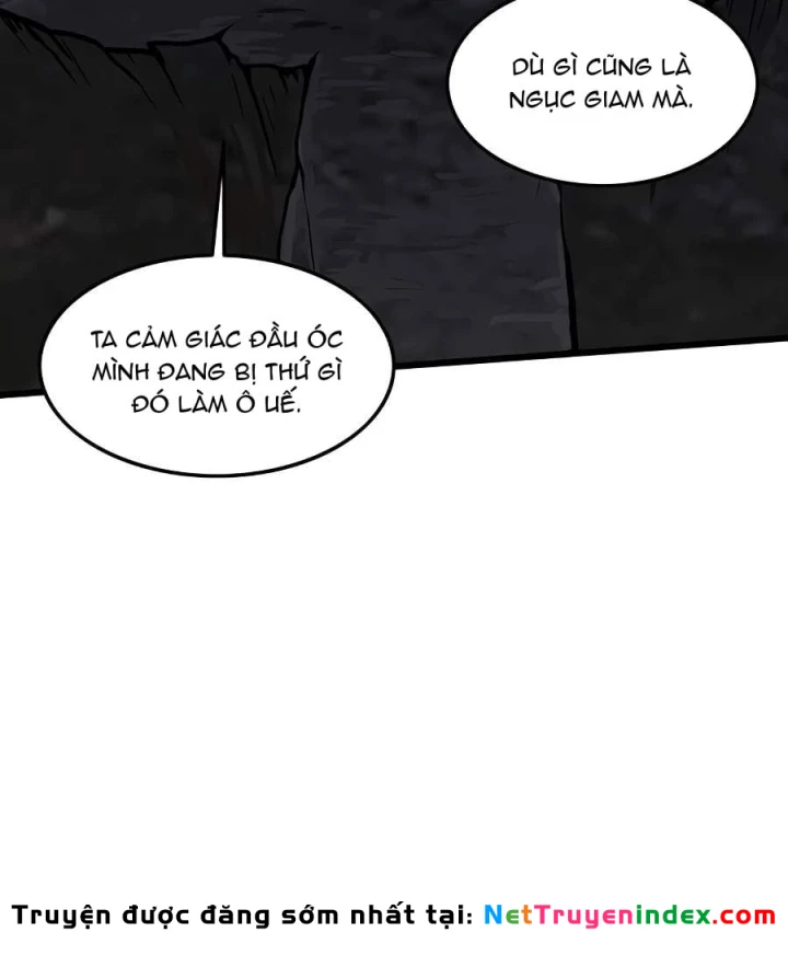 Vợ Tôi Là Giáo Chủ Ma Giáo Chapter 65 - 63