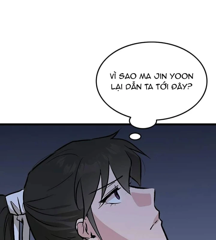 Vợ Tôi Là Giáo Chủ Ma Giáo Chapter 65 - 64