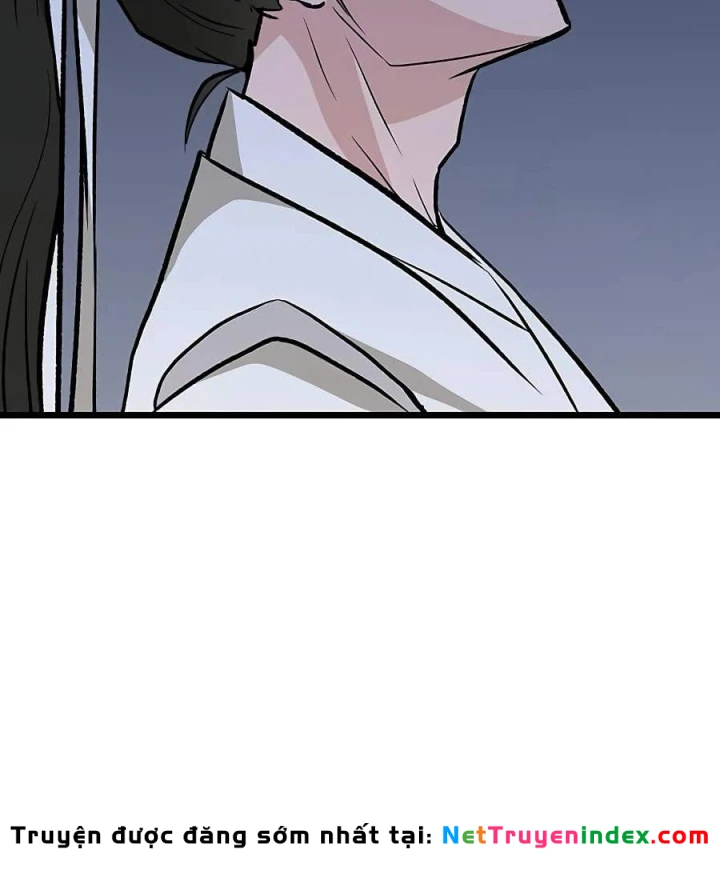 Vợ Tôi Là Giáo Chủ Ma Giáo Chapter 65 - 65