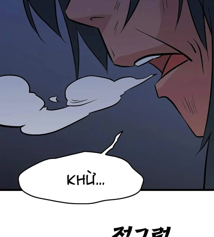 Vợ Tôi Là Giáo Chủ Ma Giáo Chapter 65 - 70
