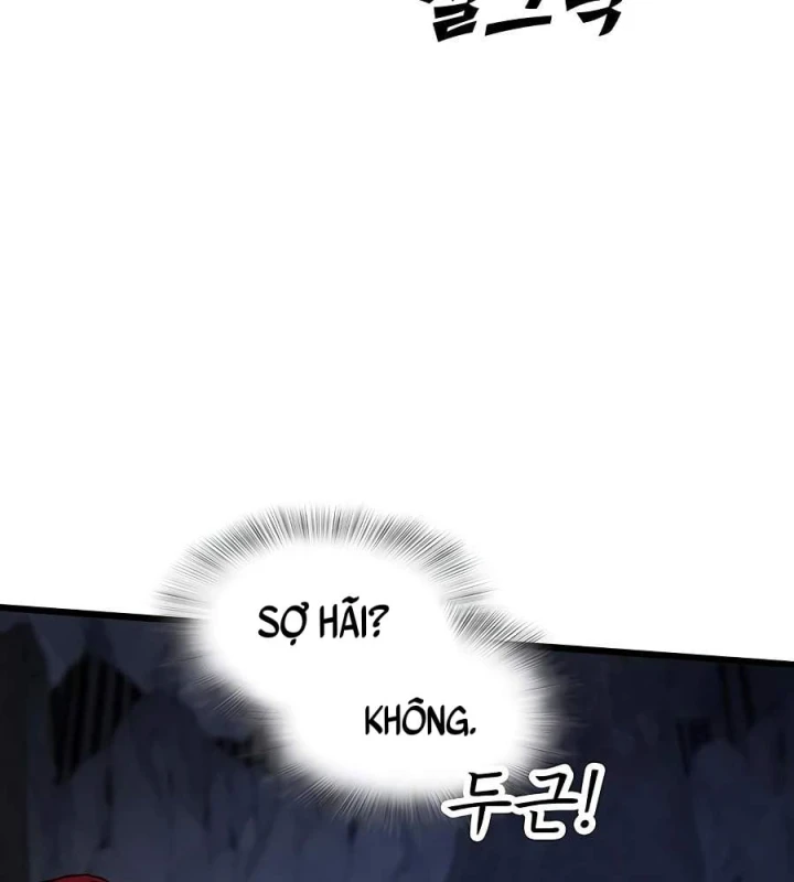 Vợ Tôi Là Giáo Chủ Ma Giáo Chapter 65 - 71