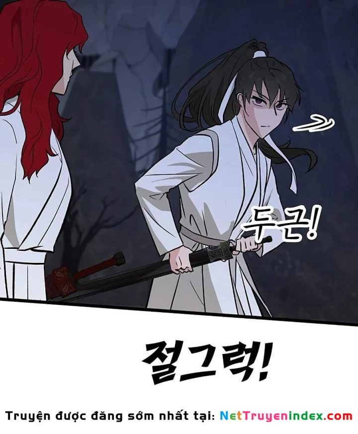 Vợ Tôi Là Giáo Chủ Ma Giáo Chapter 65 - 72