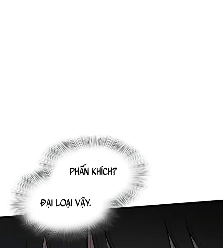 Vợ Tôi Là Giáo Chủ Ma Giáo Chapter 65 - 73