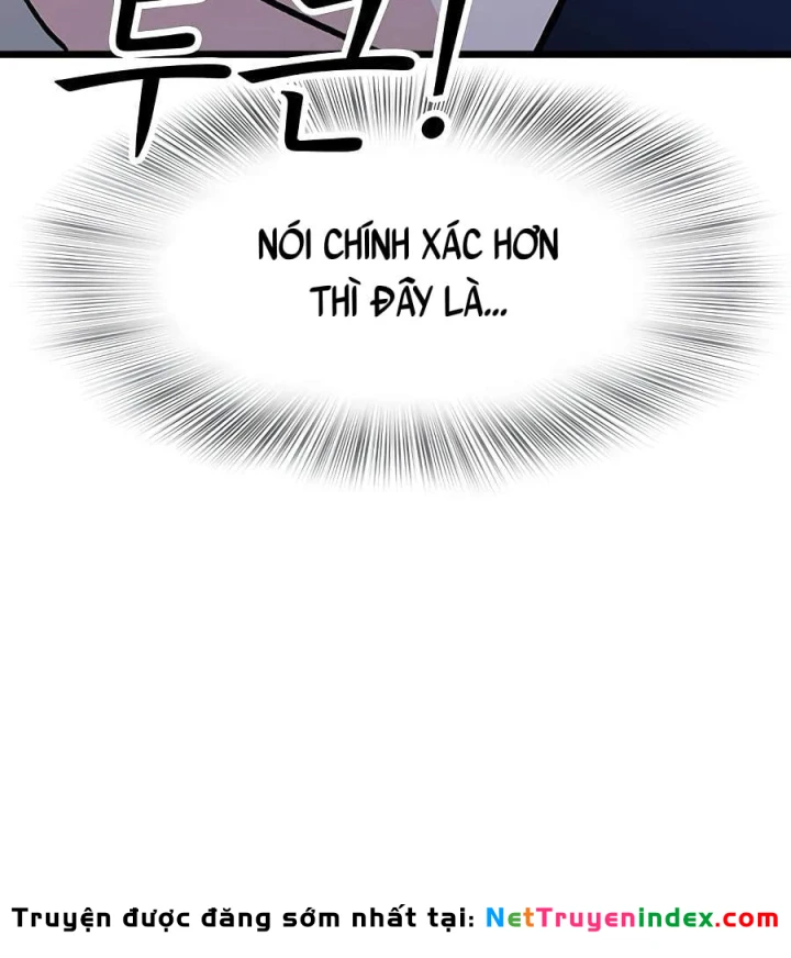Vợ Tôi Là Giáo Chủ Ma Giáo Chapter 65 - 76