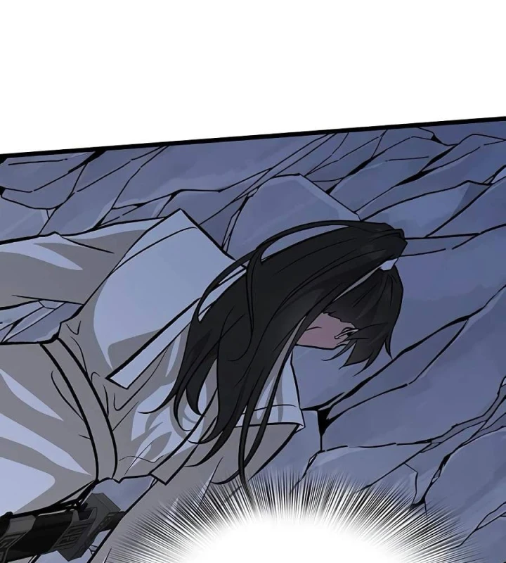 Vợ Tôi Là Giáo Chủ Ma Giáo Chapter 65 - 77