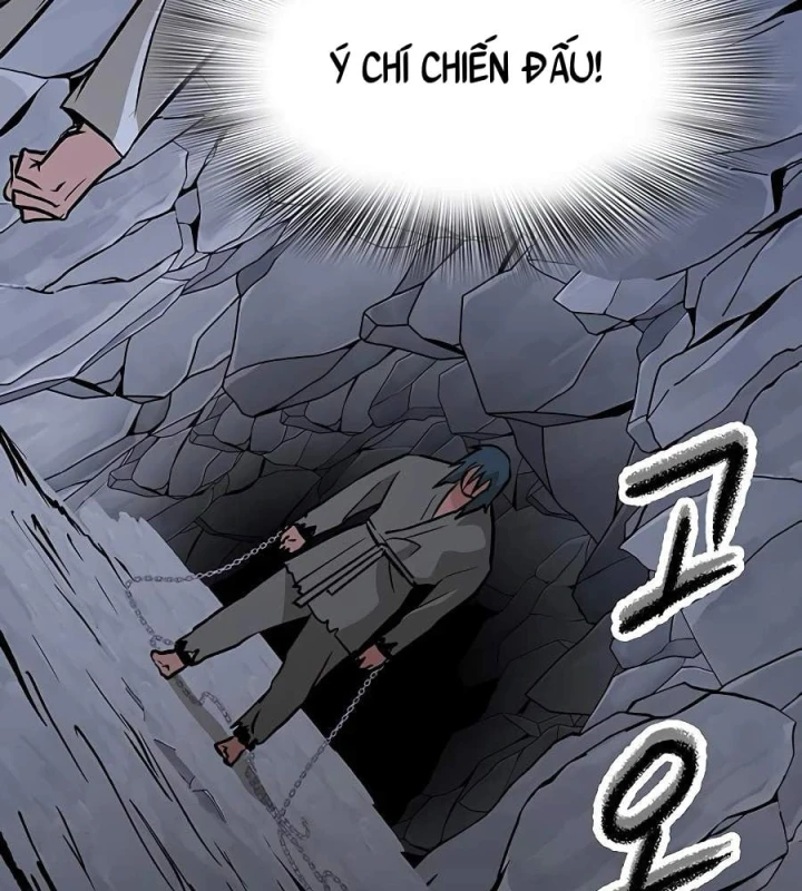 Vợ Tôi Là Giáo Chủ Ma Giáo Chapter 65 - 78