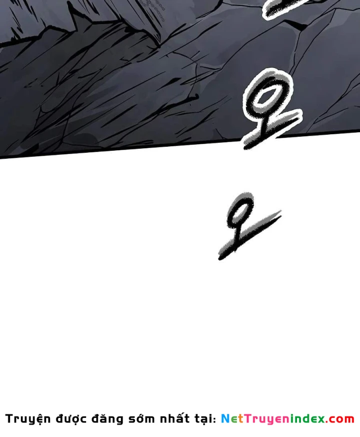 Vợ Tôi Là Giáo Chủ Ma Giáo Chapter 65 - 79
