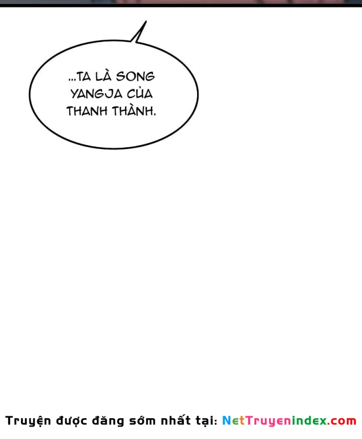 Vợ Tôi Là Giáo Chủ Ma Giáo Chapter 65 - 81