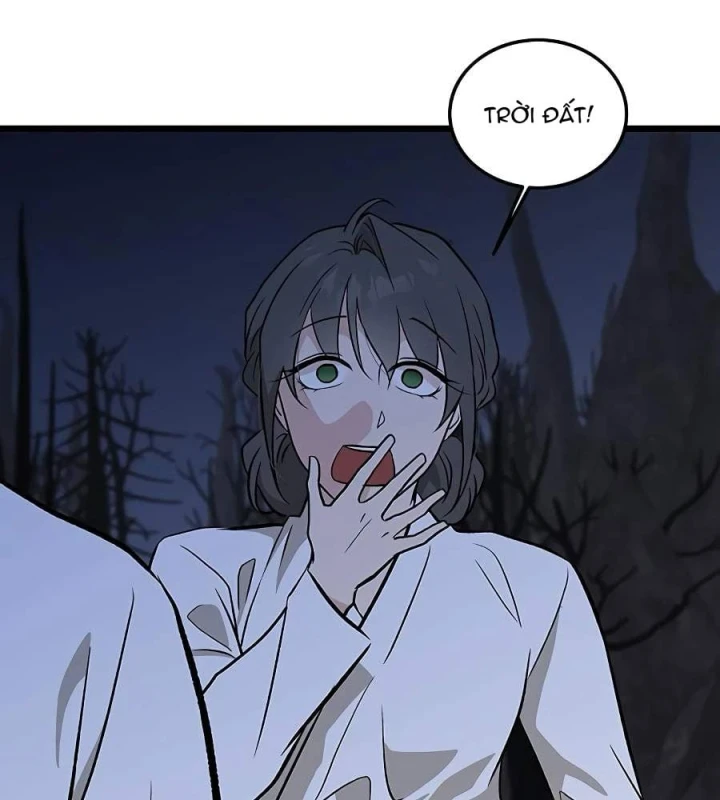 Vợ Tôi Là Giáo Chủ Ma Giáo Chapter 65 - 82
