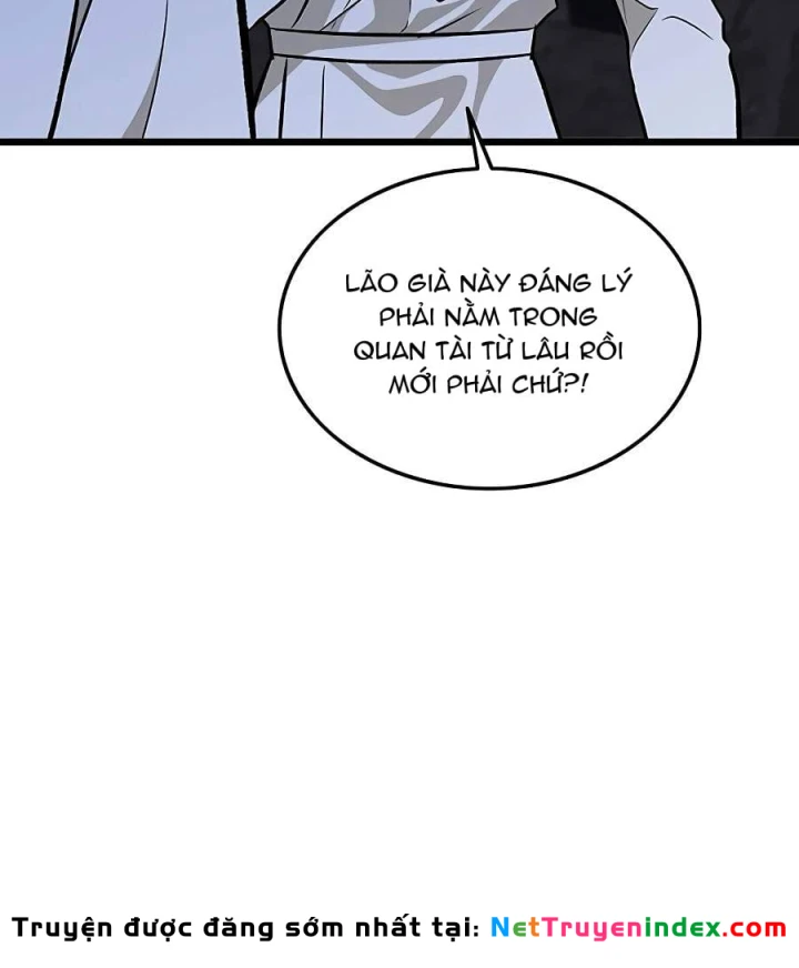 Vợ Tôi Là Giáo Chủ Ma Giáo Chapter 65 - 83