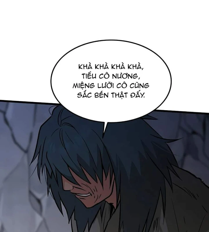 Vợ Tôi Là Giáo Chủ Ma Giáo Chapter 65 - 84