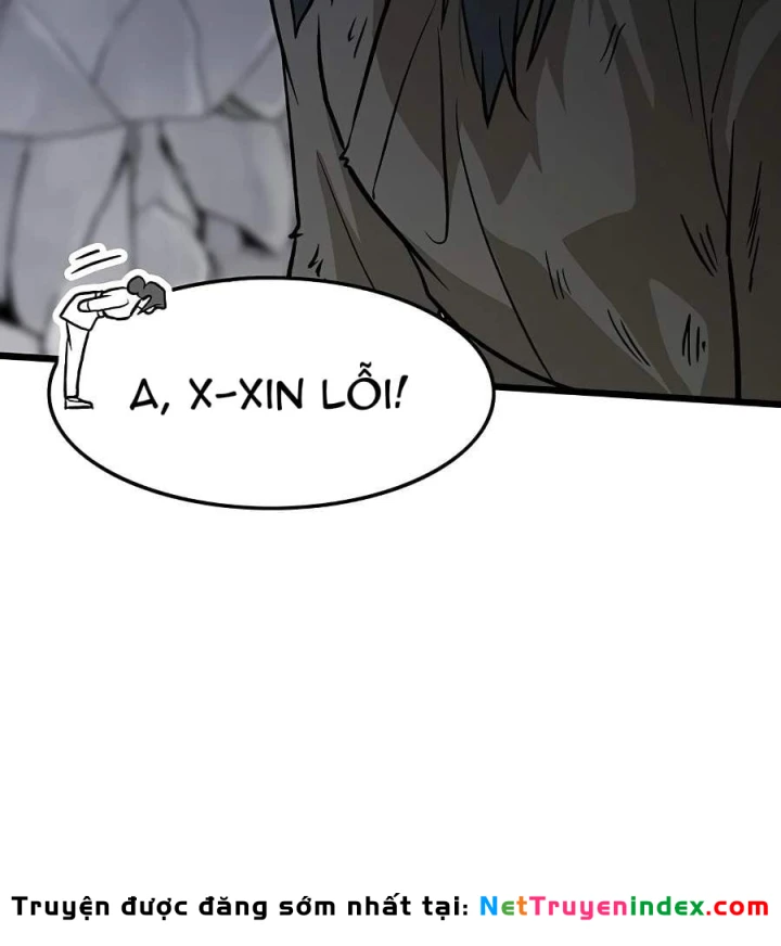 Vợ Tôi Là Giáo Chủ Ma Giáo Chapter 65 - 85