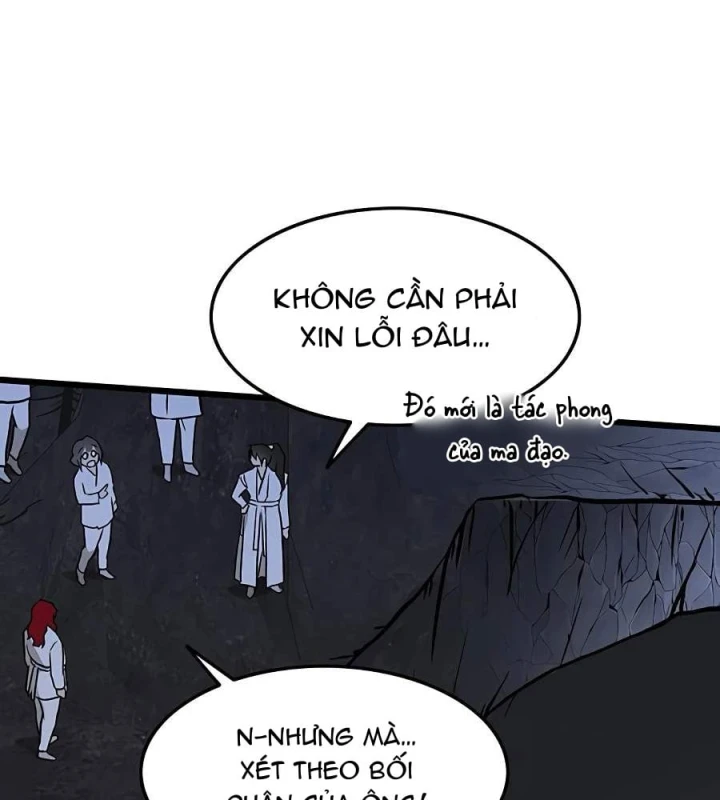 Vợ Tôi Là Giáo Chủ Ma Giáo Chapter 65 - 86