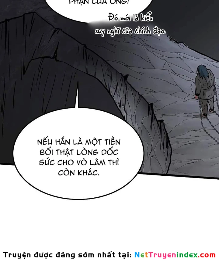 Vợ Tôi Là Giáo Chủ Ma Giáo Chapter 65 - 87