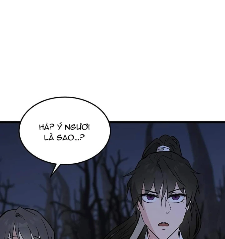 Vợ Tôi Là Giáo Chủ Ma Giáo Chapter 65 - 88