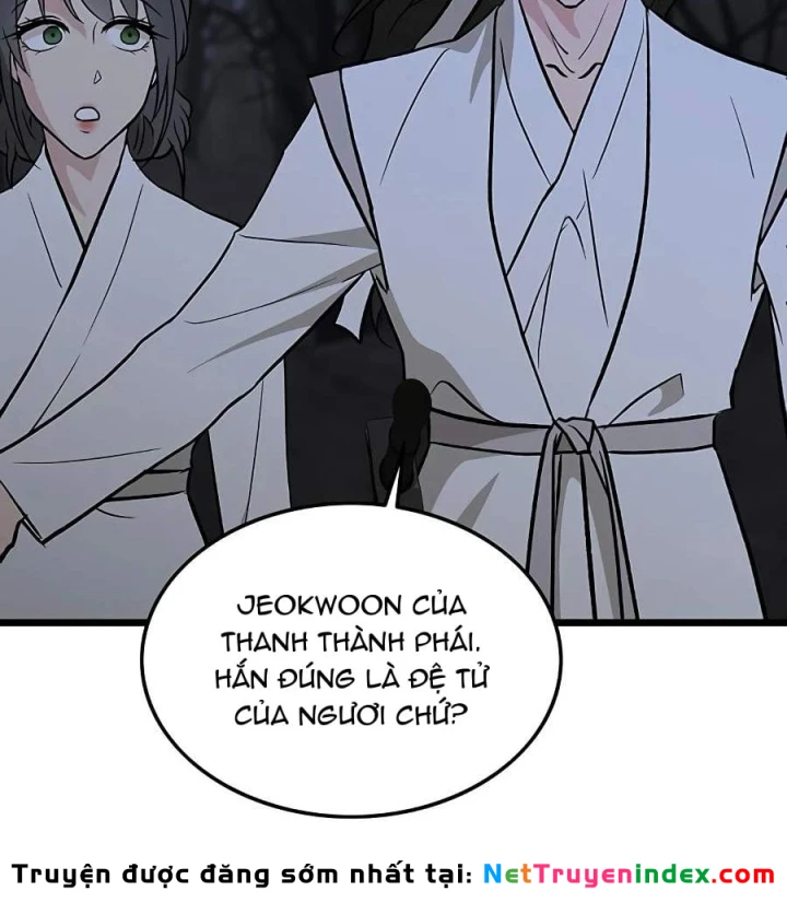 Vợ Tôi Là Giáo Chủ Ma Giáo Chapter 65 - 89