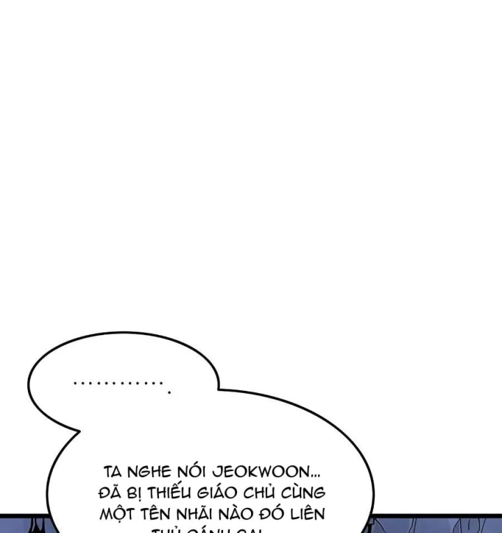 Vợ Tôi Là Giáo Chủ Ma Giáo Chapter 65 - 90