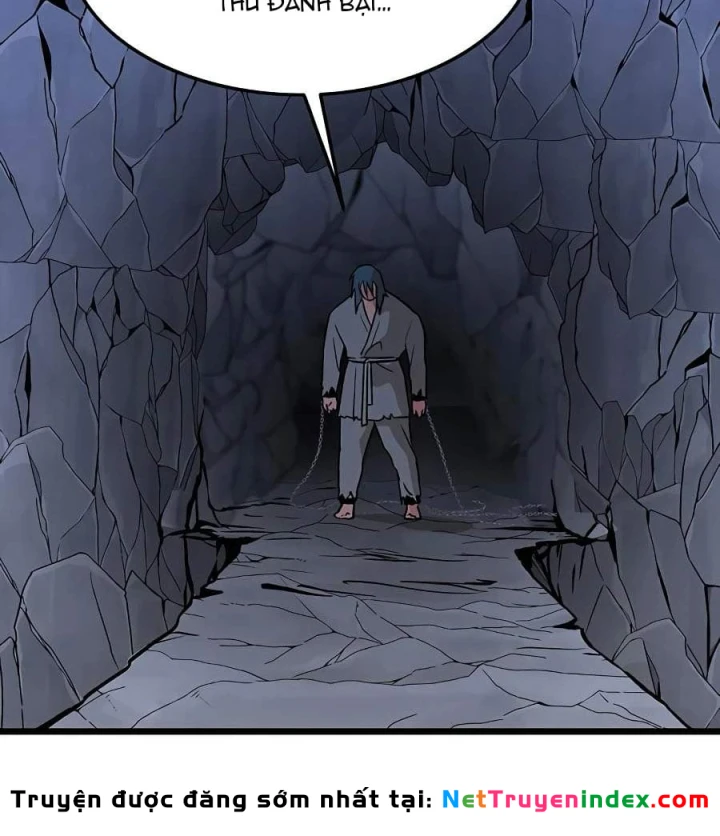 Vợ Tôi Là Giáo Chủ Ma Giáo Chapter 65 - 91