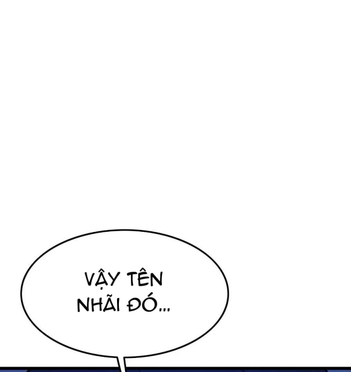 Vợ Tôi Là Giáo Chủ Ma Giáo Chapter 65 - 92