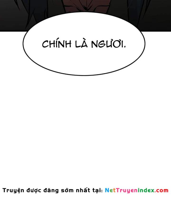 Vợ Tôi Là Giáo Chủ Ma Giáo Chapter 65 - 94