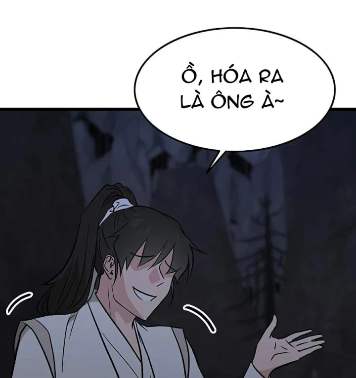 Vợ Tôi Là Giáo Chủ Ma Giáo Chapter 65 - 95