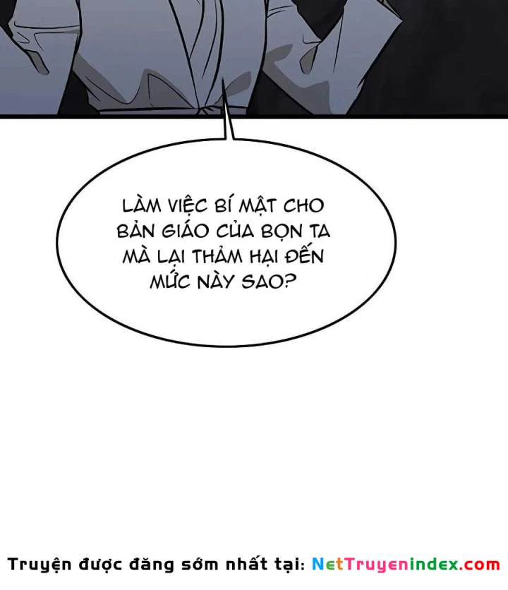 Vợ Tôi Là Giáo Chủ Ma Giáo Chapter 65 - 96