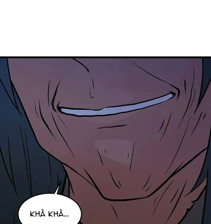 Vợ Tôi Là Giáo Chủ Ma Giáo Chapter 65 - 97