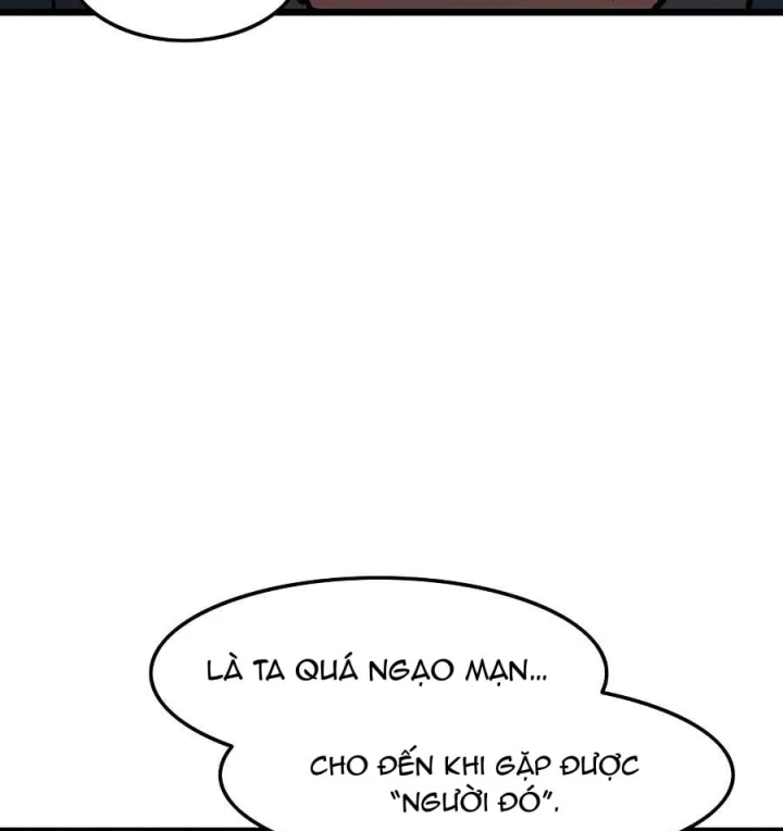 Vợ Tôi Là Giáo Chủ Ma Giáo Chapter 65 - 98
