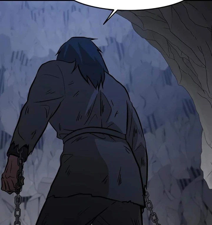 Vợ Tôi Là Giáo Chủ Ma Giáo Chapter 65 - 99