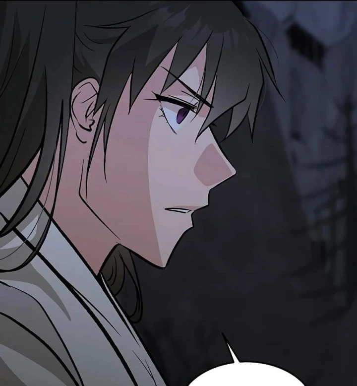 Vợ Tôi Là Giáo Chủ Ma Giáo Chapter 65 - 103