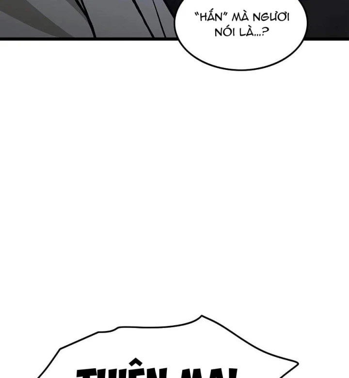 Vợ Tôi Là Giáo Chủ Ma Giáo Chapter 65 - 104