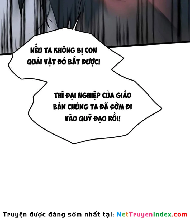 Vợ Tôi Là Giáo Chủ Ma Giáo Chapter 65 - 106