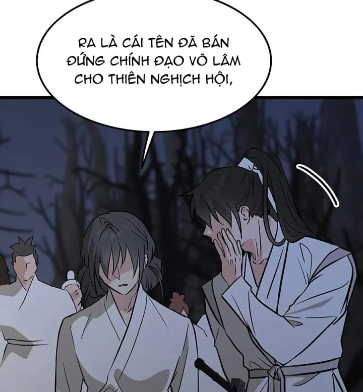 Vợ Tôi Là Giáo Chủ Ma Giáo Chapter 65 - 109