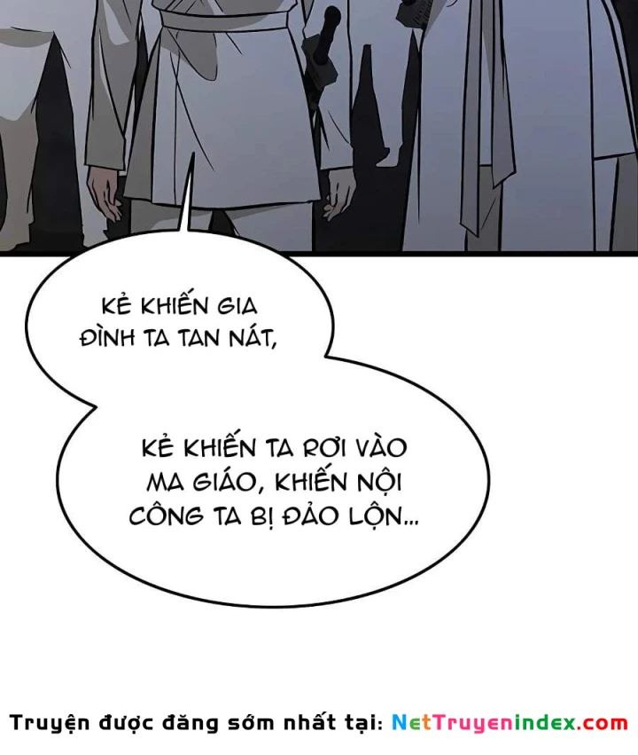 Vợ Tôi Là Giáo Chủ Ma Giáo Chapter 65 - 110