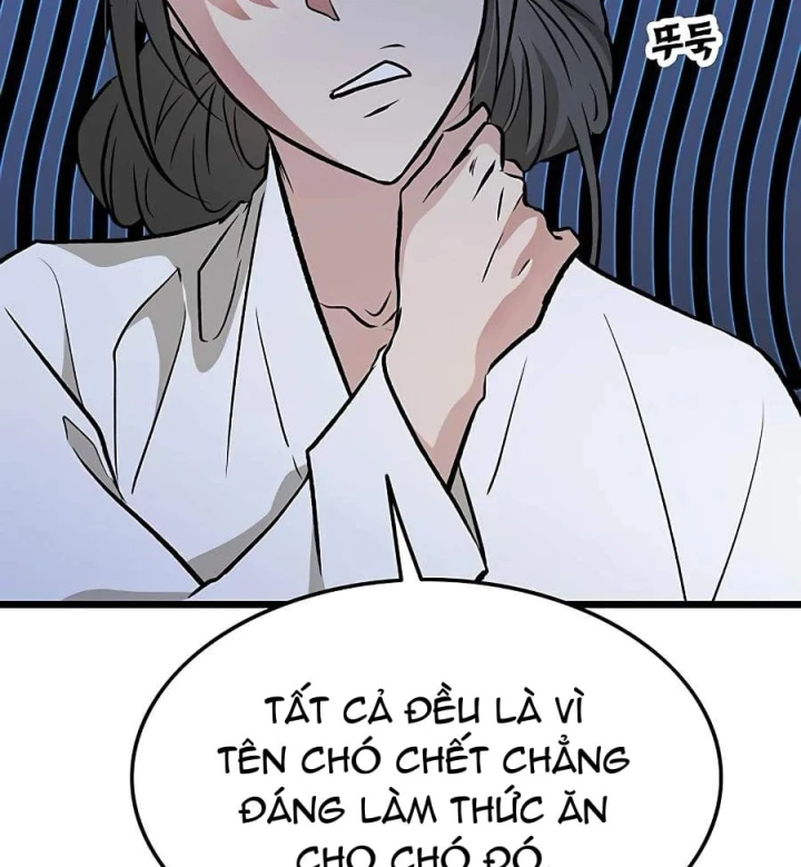 Vợ Tôi Là Giáo Chủ Ma Giáo Chapter 65 - 112