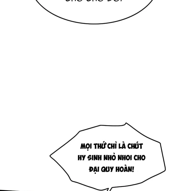 Vợ Tôi Là Giáo Chủ Ma Giáo Chapter 65 - 113