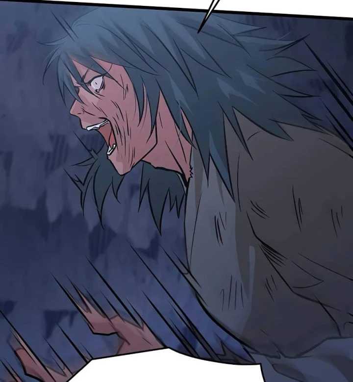 Vợ Tôi Là Giáo Chủ Ma Giáo Chapter 65 - 114