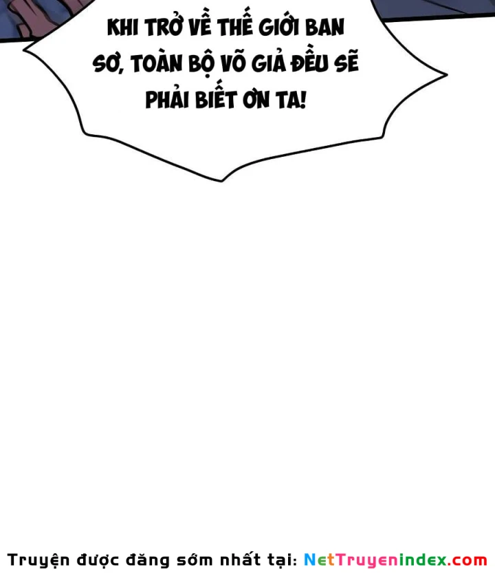 Vợ Tôi Là Giáo Chủ Ma Giáo Chapter 65 - 115