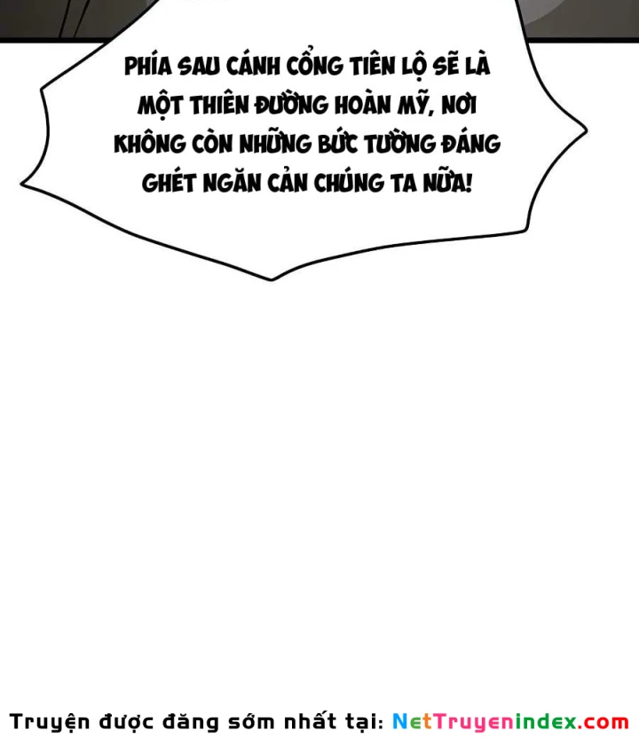 Vợ Tôi Là Giáo Chủ Ma Giáo Chapter 65 - 117