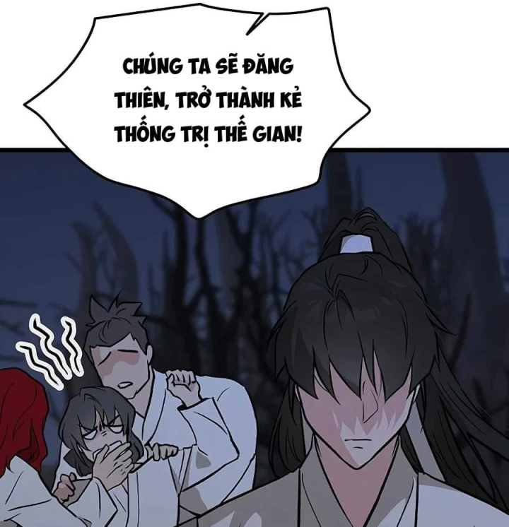 Vợ Tôi Là Giáo Chủ Ma Giáo Chapter 65 - 118