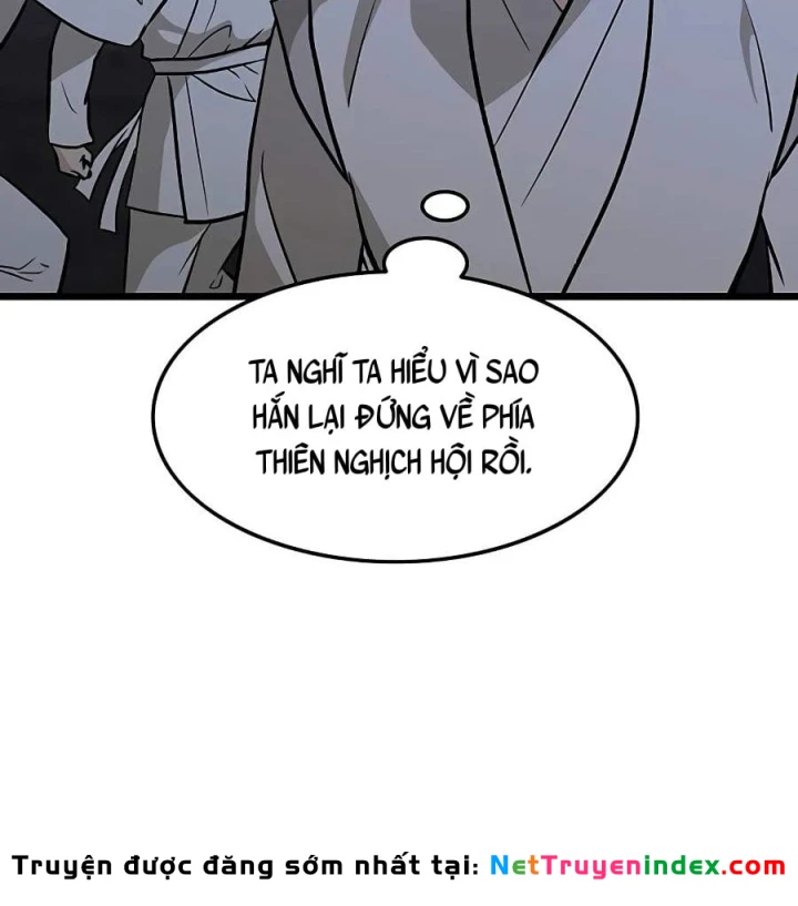 Vợ Tôi Là Giáo Chủ Ma Giáo Chapter 65 - 119