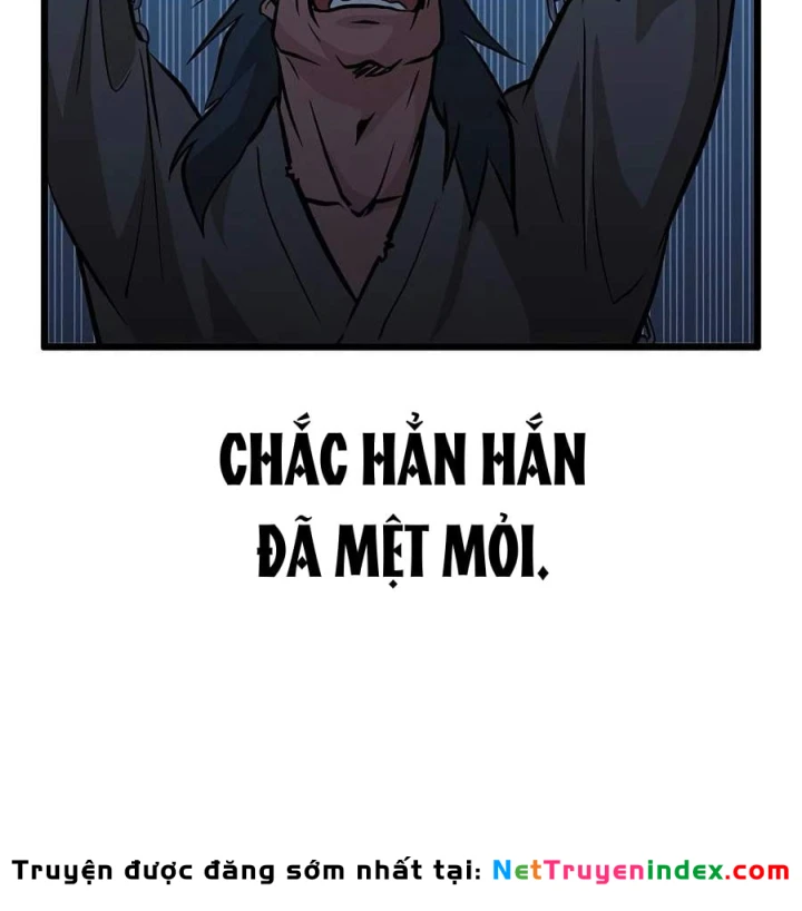 Vợ Tôi Là Giáo Chủ Ma Giáo Chapter 65 - 121
