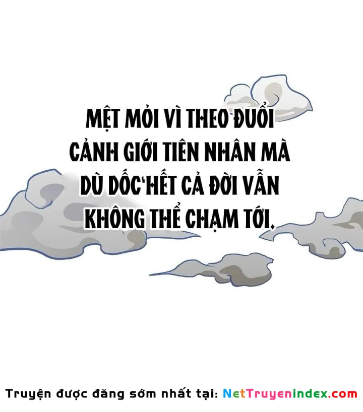 Vợ Tôi Là Giáo Chủ Ma Giáo Chapter 65 - 122