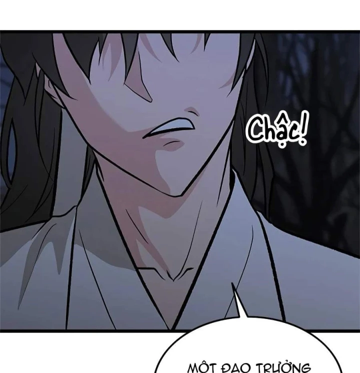 Vợ Tôi Là Giáo Chủ Ma Giáo Chapter 65 - 124