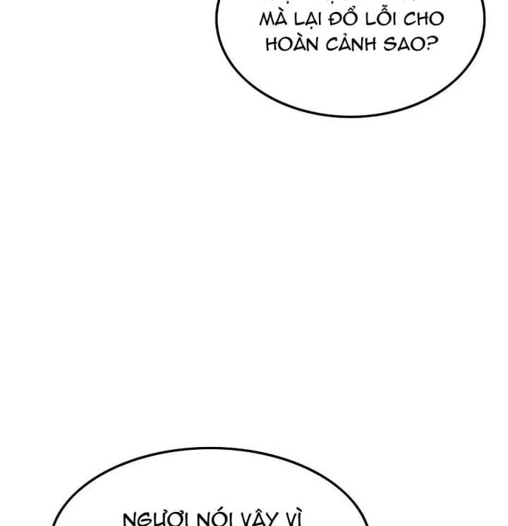 Vợ Tôi Là Giáo Chủ Ma Giáo Chapter 65 - 125
