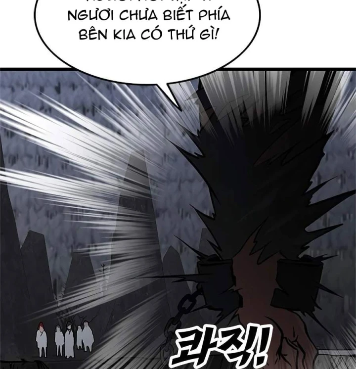 Vợ Tôi Là Giáo Chủ Ma Giáo Chapter 65 - 126